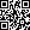 https://isna.ir/xdSsrk