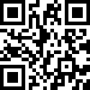https://isna.ir/xdX5Fh