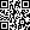 https://isna.ir/xdM7BT
