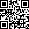https://isna.ir/xdLRNh