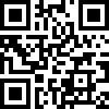 https://isna.ir/x3nbSW