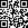 https://isna.ir/xd2BXQ