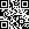 https://isna.ir/xdNmL6