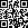 https://isna.ir/xdKb5C