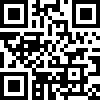 https://isna.ir/xdJvNJ