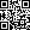 https://isna.ir/xdDDc3