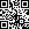 https://isna.ir/xdPyzM