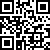 https://isna.ir/xd2nDd