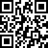 https://isna.ir/xdMqxh