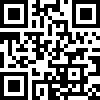 https://isna.ir/xdWgNn