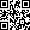 https://isna.ir/xd2sP3