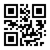isna.ir/xdTjGC