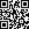 https://isna.ir/xdSsrn