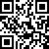 https://isna.ir/xdVgjV