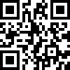 https://isna.ir/xdGQgV