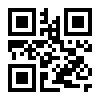 isna.ir/xd2nTJ
