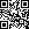 https://isna.ir/xdNCVy
