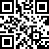 https://isna.ir/xdGMC5