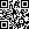 https://isna.ir/xdGSM4
