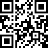 https://isna.ir/x6tX3P