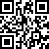 https://isna.ir/xdW3DQ