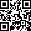 https://isna.ir/xdT5c9