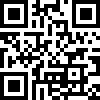 https://isna.ir/xdQ6ng