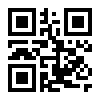 isna.ir/xdTDrn
