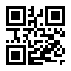 isna.ir/xd2bjB