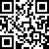 https://isna.ir/xdQt5N