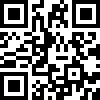 https://isna.ir/xdHLSH