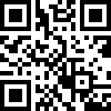 https://isna.ir/xdQZw6