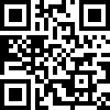 https://isna.ir/xd3pp9