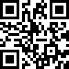 https://isna.ir/xdFmMS