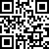 https://isna.ir/xdPnRD