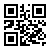 isna.ir/xc6r2h