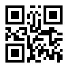 isna.ir/xd23B9