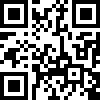 https://isna.ir/xdKyvf