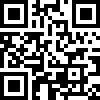 https://isna.ir/xdT6Vj