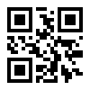 isna.ir/xdNZ2c
