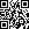 https://isna.ir/xdDxYQ