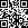 https://isna.ir/xdHPzQ