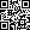 https://isna.ir/x3hRHT