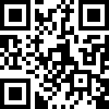 https://isna.ir/xd4RXL