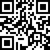 https://isna.ir/x6dNG