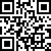 https://isna.ir/xdJcjk