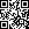 https://isna.ir/xdKzMX