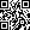 https://isna.ir/xdNqhR