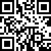 https://isna.ir/xdFS2y