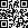 https://isna.ir/xdM5Pm